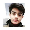 Gaurav Soni