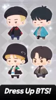 BTS Island: In the SEOM Puzzle