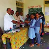 Dinesh kumar Arya