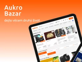 Aukro