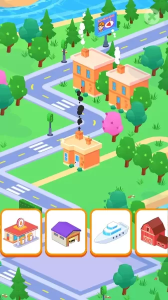 Flow Legends: Pipe Games