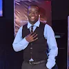 EMMANUEL MORDI