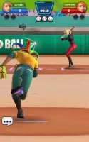 Baseball Club: PvP Multiplayer