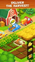 Cartoon city 2 farm town story