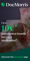 DocMorris Pharmacy