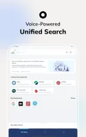 MyLOFT