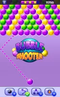 Bubble Shooter