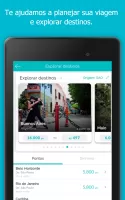 Oktoplus