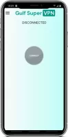 Gulf Super VPN