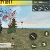 ADI GAMER