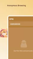 VPN XLock