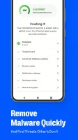 Malwarebytes
