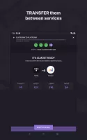 Soundiiz