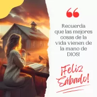 Imagenes con Frases