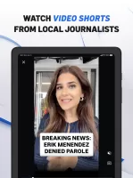 NBC LA: News, Weather