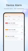 SolisCloud