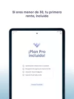 TaxDown Declaración Renta 2024