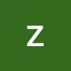 zrrob