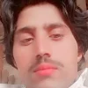 Mazhar Khan