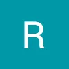 Rave Marrack Rudy Official President Rave Rudy