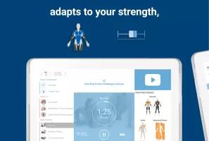 BodBot AI Personal Trainer