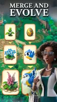 Merge Gardens