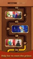 Woody Block Mania