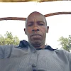 Mathew Langat