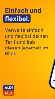 ALDI TALK