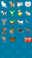 Game Edukasi Anak