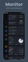 Hidden Settings For HyperOS