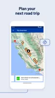 PlugShare - EV & Tesla Map