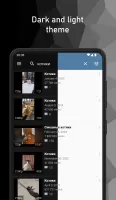 Video App for VK