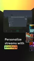 Streamlabs