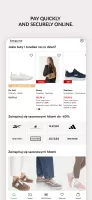 efootwear.eu
