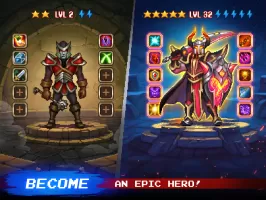 Warspear Online