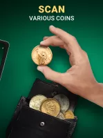 Coin ID
