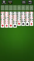 FreeCell