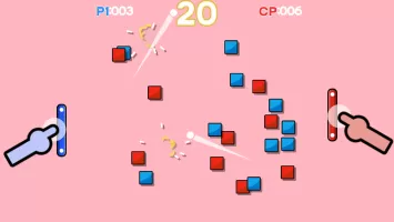 PKKP