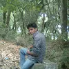 hari krishnan