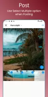 PanoraSplit