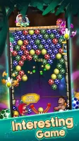 Egg Shooter Dynomite