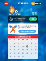 Wordscapes Search