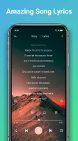 Music Player&Audio:Echo Player