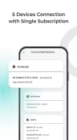 Symlex VPN