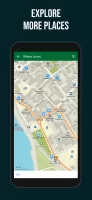Organic Maps