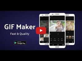 Android GIF Maker 2022