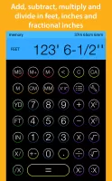 Construction Calculator Ads