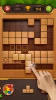 Jigsaw Puzzles - Block Puzzle