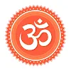 Suresh Jaiswal